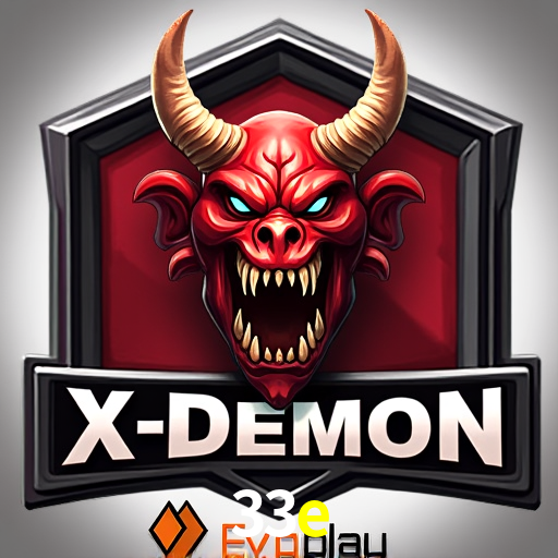 Explorando a Categoria de Eventos em Apostas na 33e