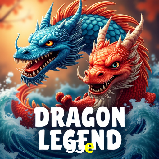 A Revolução dos Aplicativos de Jogos no 33e