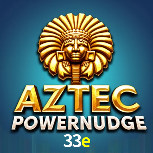 A Emoção da Loteria na 33e: Uma Chance de Mudança de Vida