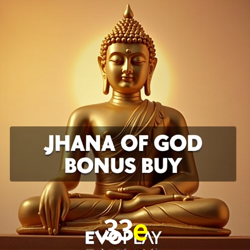 Descubra a Essência do 33e: Nossa História e Compromissos