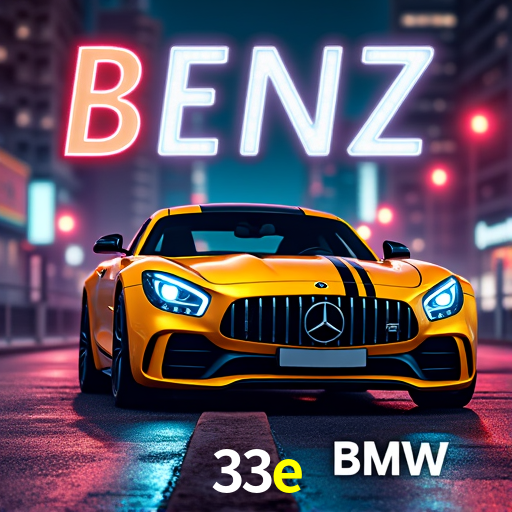 Apostas Esportivas na 33e: Um Guia Completo