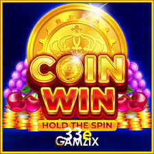 A Ascensão dos Esportes Eletrônicos: Um Novo Paradigma no Entretenimento