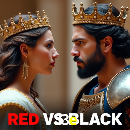 Descubra a Essência do 33e: Nossa História e Compromissos