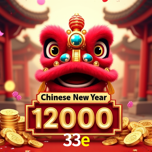 Apostas Esportivas na 33e: Um Guia Completo