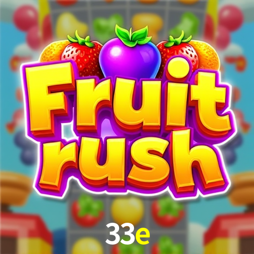 Apostas Esportivas na 33e: Um Guia Completo