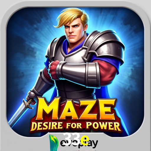 A Experiência Imersiva dos Cassinos Ao Vivo no 33e