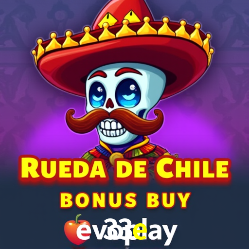 Descubra o Programa VIP da 33e: Vantagens Exclusivas para Jogadores