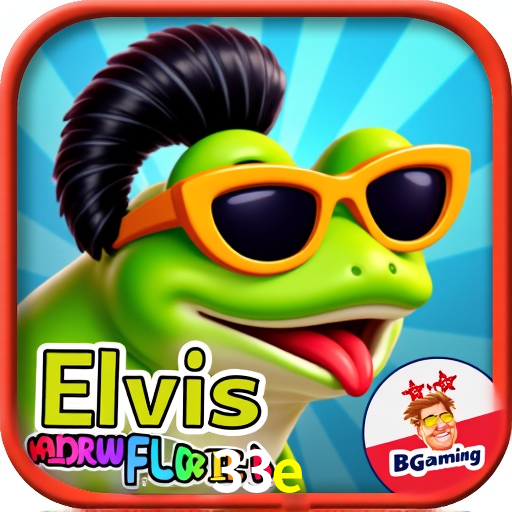 Desvendando o Mundo dos Jogos Virtuais na 33e