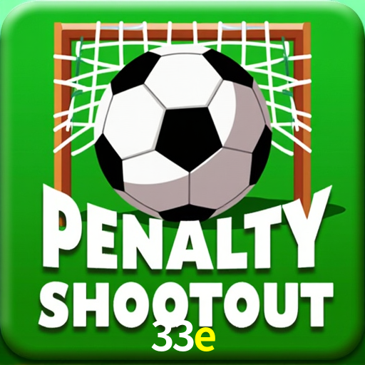 Descubra a Magia dos Jogos de Arcade no 33e