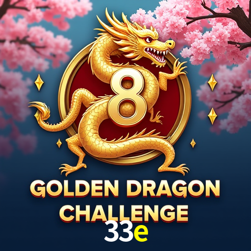 A Revolução dos Aplicativos de Jogos no 33e