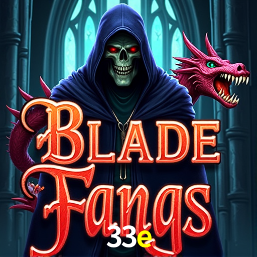 A Popularidade dos Caça-Níqueis no 33e