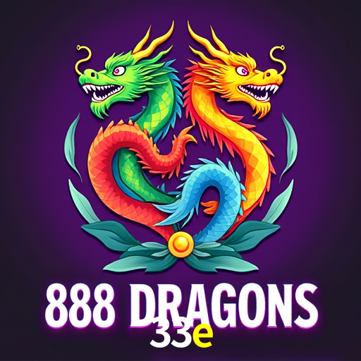 Explorando a Categoria de Eventos em Apostas na 33e