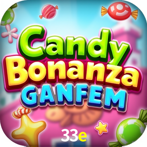 Explorando a Categoria de Eventos em Apostas na 33e