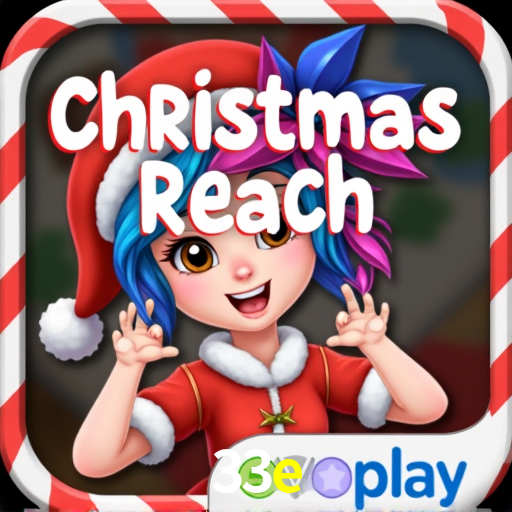 A Emoção da Loteria na 33e: Uma Chance de Mudança de Vida