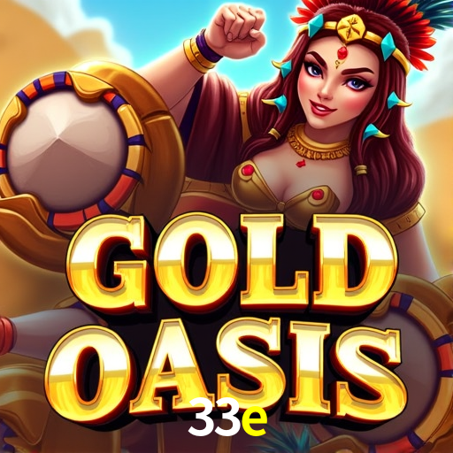 A Popularidade dos Caça-Níqueis no 33e