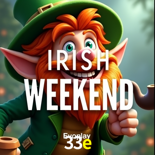 A Emoção da Loteria na 33e: Uma Chance de Mudança de Vida